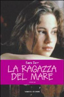 Copertina  La ragazza del mare : romanzo