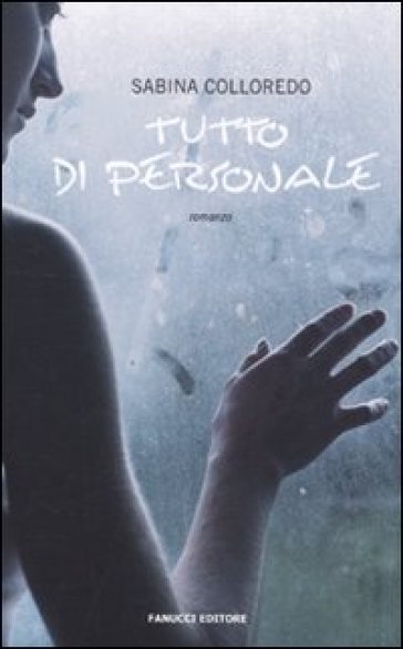copertina Tutto di personale 