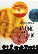 Copertina  La fine del cerchio