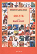 Copertina  Enciclopedia della favola : fiabe di tutto il mondo per 365 giorni