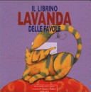 Copertina  Il librino lavanda delle favole