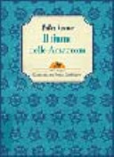 Copertina  Il fiume delle Amazzoni