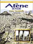 Copertina  Nella Atene di Pericle con Socrate