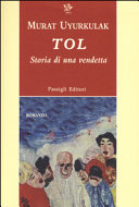 Copertina  Tol