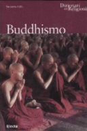 Copertina  Buddhismo