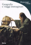 Copertina  Geografia e viaggi immaginari