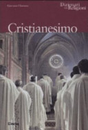Copertina  Cristianesimo