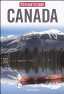 Copertina  Canada