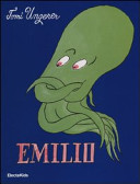Copertina  Emilio