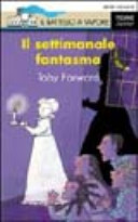 Copertina  I Batauti