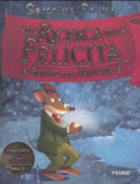 Copertina  Alla ricerca della felicità : Nel regno della fantasia - 2
