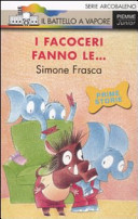 Copertina  I facoceri fanno le...