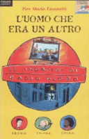 Copertina  L'uomo che era un altro