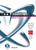 Copertina  ECDL : la guida McGraw-Hill alla Patente Europea del Computer : aggiornamento al Syllabus 4.0
