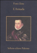 Copertina  L'Armada