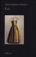 Copertina  Exit