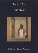 Copertina  Amstel blues