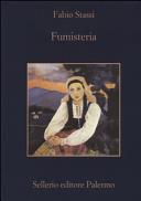 Copertina  Fumisteria