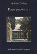 Copertina  Potete perdonarla?
