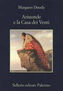 Copertina  Aristotele e la casa dei venti