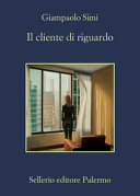 Copertina  Il cliente di riguardo