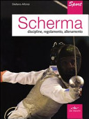 Copertina  Scherma