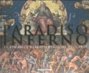 Copertina  Paradiso Inferno : le più belle rappresentazioni nell'arte