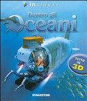 Copertina  Dentro gli oceani