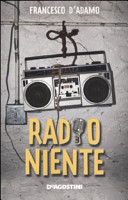 Copertina  Radio niente