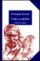 Copertina  Cattivi e maledetti
