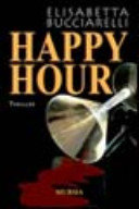 Copertina  Happy Hour
