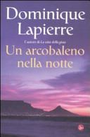 Copertina  Un arcobaleno nella notte