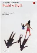 Copertina  Padri e figli