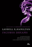 Copertina  Incubus dreams
