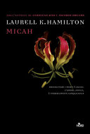 Copertina  Micah