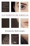 Copertina  La verità di Amelia : romanzo