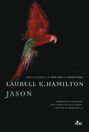 Copertina  Jason