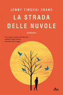 Copertina  La strada delle nuvole