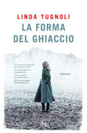 Copertina  La forma del ghiaccio