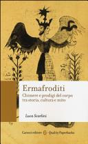 Copertina  Ermafroditi