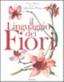 copertina Il linguaggio dei fiori