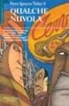 copertina Qualche nuvola
