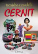 Copertina  Cernit