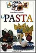 Copertina  La pasta