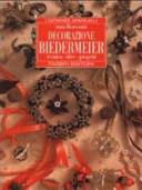 Copertina  Decorazione Biedermeier