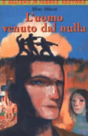 Copertina  L'uomo venuto dal nulla