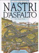 Copertina  Nastri d'asfalto
