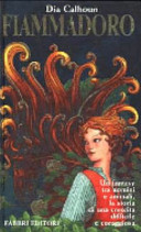 Copertina  La danza del mare