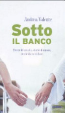 Copertina  Sotto il banco