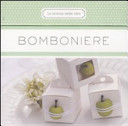 Copertina  Bomboniere